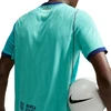 Vyriški marškinėliai Nike FC Barcelona Match 2026/27 II6639 301 (M)