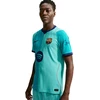 Vyriški marškinėliai Nike FC Barcelona Match 2026/27 II6639 301 (M)