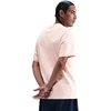 Vyriški marškinėliai Nike FC Barcelona Primary Third oranžinė HQ1823 664 (XL)