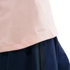 Vyriški marškinėliai Nike FC Barcelona Primary Third oranžinė HQ1823 664 (XL)