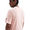 Vyriški marškinėliai Nike FC Barcelona Primary Third oranžinė HQ1823 664 (XL)