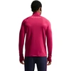 Vyriški marškinėliai Nike FC Barcelona Strike bordinė II3253 621 (2XL)