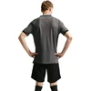 Vyriški marškinėliai Nike Inter Mediolan Match 2026/27 pilka II6640 069 (XL)