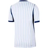 Vyriški marškinėliai Nike Inter Mediolan Match 2026/27 balta ir-mėlyna II1792 101 (M)