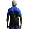 Vyriški marškinėliai Nike Inter Mediolan 2026 Stadium SE juoda-mėlyna IM6998 413 (XL)