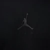 Vyriški marškinėliai Nike Jordan Flight Essentials juoda IB7345 010 (S)