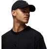 Vyriški marškinėliai Nike Jordan Flight Essentials juoda IB7345 010 (S)