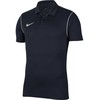 Nike Dry Park 20 M Marškinėliai BV6879-410