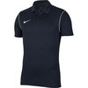 Nike Dry Park 20 M Marškinėliai BV6879-410