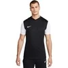 Nike vyriški futbolo marškinėliai Tiempo Premier II JSY M DH8035-010