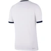 Vyriški marškinėliai Nike Paris Saint-Germain 2026/27 Match Away balta II1788 101 (M)
