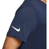 Vyriški marškinėliai Nike Park 20 tamsiai mėlyna CZ0881 451 (XS)