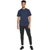 Vyriški marškinėliai Nike Park 20 tamsiai mėlyna CZ0881 451 (XS)