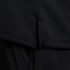 Vyriški marškinėliai Nike Pro Dri-FIT Tight Long-Sleeve juoda FB7070 010 (XL)