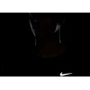 Vyriški marškinėliai Nike Pro Dri-FIT Tight Long-Sleeve juoda FB7070 010 (XL)