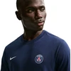 Nike Marškinėliai Nike PSG Club Essential Tee IM1664-410