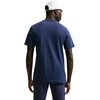 Nike Marškinėliai Nike PSG Club Essential Tee IM1664-410