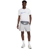 Vyriški marškinėliai Nike Sportswear balta HQ8092 100 (S)