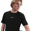 Vyriški marškinėliai Nike Sportswear BB juoda IH5067 010 (2XL)