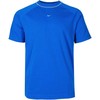 Nike Strike 22 Výkošiams Trumpas Rankoves Marškinėliai Vyrams DH9361 463