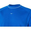Nike Strike 22 Výkošiams Trumpas Rankoves Marškinėliai Vyrams DH9361 463