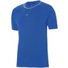 Nike Strike 22 Výkošiams Trumpas Rankoves Marškinėliai Vyrams DH9361 463
