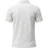 Vyriški marškinėliai polo 4F M0771 balta 4FWMM00TPTSM0771 10S (5XL)