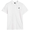 Polo marškinėliai 4F M366 M 4FWMM00TPTSM366 10S