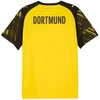 Puma 21-osios „Borussia Dortmund“ marškinėlių replika 780088-01
