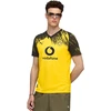 Puma 21-osios „Borussia Dortmund“ marškinėlių replika 780088-01