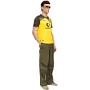 Puma 21-osios „Borussia Dortmund“ marškinėlių replika 780088-01