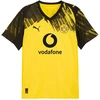 Puma 21-osios „Borussia Dortmund“ marškinėlių replika 780088-01