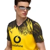 Puma 21-osios „Borussia Dortmund“ marškinėlių replika 780088-01