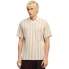 Vyriški marškinėliai Puma Class Relaxed Pinnacle Polo smėlio sp. 692069 87 (XL)