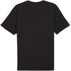 Puma ESS+ 2 Col Logo Tee M 586759 97