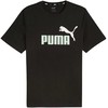 Puma ESS+ 2 Col Logo Tee M 586759 97
