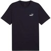 Puma Ess Small No. 1 Logo Tee M 682534 16