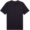 Puma Ess Small No. 1 Logo Tee M 682534 16