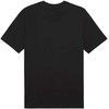 Puma Ess Small No. 1 Logo Tee M 682534 01