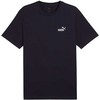 Puma Ess Small No. 1 Logo Tee M 682534 16