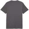 Vyriški marškinėliai Puma ESS Small No.1 Logo Tee(s) pilka 682535 77 (L)