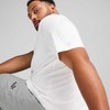 Puma Ess Small No. 1 Logo Tee M 682534 02