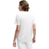 Vyriški marškinėliai Puma ESS Small No.1 Logo Tee(s) jasnoszara 682535 05 (XL)