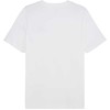 Puma Ess Small No. 1 Logo Tee M 682534 02