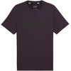 Marškinėliai Puma Essential Logo Tee M 586667 18