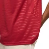 Vyriški marškinėliai Puma FPF Portugal Home Jersey Replica Club raudona 783278 01 (M)