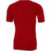 Vyriški marškinėliai Puma LIGA Baselayer SS raudona 655918 01 (2XL)