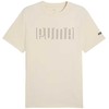 Puma Sport Graphic Tee M 684617 87