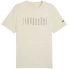 Puma Sport Graphic Tee M 684617 87