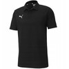 Puma komandinio tikslo 23 M 656579-03 marškinėliai